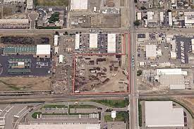 1651 riverside avenue, rialto, ca 92376. 320 S Cactus Ave Rialto Ca 92376 For Lease Loopnet Com