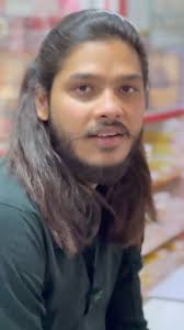 Kardo tag Telan ko ❤️🥰 @samarmalik0.2 #trendingreels #foryoupage  #viralvideos #instagram