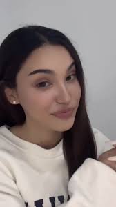 Heidi Amanda Jensen Renee