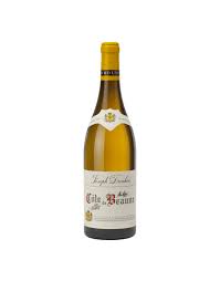 Https Www Deconinckwine Com Fr 1 0 Weekly Https Www Deconinckwine Com Fr Magasins 0 1 Weekly Https Www Deconinckwine Com Fr 0 1 Weekly Https Www Deconinckwine Com Fr 0 1 Weekly Https Www Deconinckwine Com Fr 0 1 Weekly Https Www