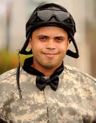 A buscar el desquite Smiling Magician en la segunda