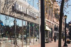 Store hours, phone number, and more info. Start Exploring New Haven Yale Jackson Institute For Global Affairs