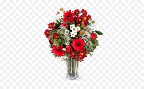 Le principali garanzie che abbiamo voluto esplicitare per la. Red Roses And Wildflowers Mazzo Fiori Di Campo Png Free Transparent Png Images Pngaaa Com