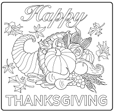 Be sure to visit many of the other holiday coloring pages aswell. Thanksgiving Free To Color For Children Kids Coloring Pages For Kids Coloring Page Indoor Games For Kids Fruits Coloring Images Octopus Colouring In Precious Moments Coloring Book Orangutan Colouring Be Smart People