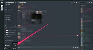 We want anyone who loves movies or makes movies to join and discuss. How To Screen Share On Discord Using Your Computer