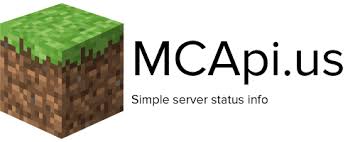 Minecraft is a game that's all about exploring and building, and it's a fantastic creative outlet, so having the right cheats, tips and. Mcapi Us Seo Report To Get More Traffic Kontactr