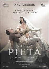 Primavera, estate, autunno, inverno…e poi ancora primavera (2003) streaming. Pieta 2012 Streaming Filmtv It