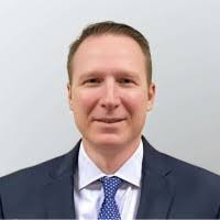 Joe Lammers's Instagram, Twitter & Facebook