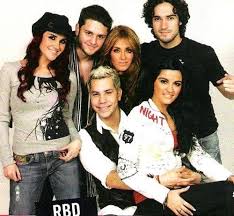 Rebelde on wn network delivers the latest videos and editable pages for news & events, including entertainment, music, sports, science and more, sign up and share your playlists. Rbd Rebelde Tu Amor Strona 17 Fotos De Rebelde Fotos De Rbd Rbd Rebelde
