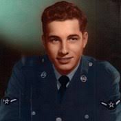 Baril Family Obituaries