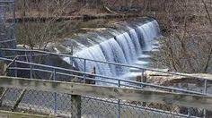 Patapsco valley state park extends along 32 miles of the patapsco river, encompassing 16,043 acres and eight developed recreational areas. 17 Patapsco Valley State Park 173 Ideas Patapsco Valley State Park State Parks Valley