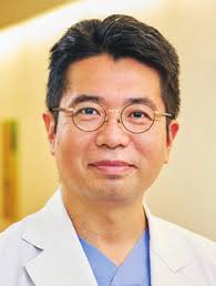 Hong Kong Foregut Masterclass 2024