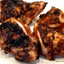 How to grill bone in split chicken breast. Chicken Breasts No Skin No Bone R T C Chicken Breast No Skin No Bone R T C Recipes Bigoven