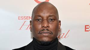 Tyrone Lamar Pharris"