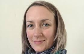 Meet the Integrative Therapies Training Unit team