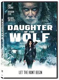 Daughter Of The Wolf In 2020 Free Movies Online Full Movies Online Free Wolf Movie