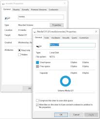 Use these steps for windows programs. Windows 10 Pro 1709 Randomly Crashing Microsoft Community