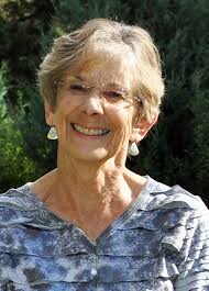 Mary Ann (Niedringhaus) Lund, 75