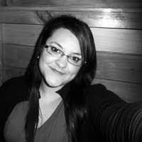 100+ perfiles de «Lantan»