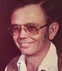 William Earl Morgan Obituary (2022)