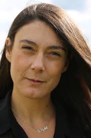 Certified IFS Therapist Archives