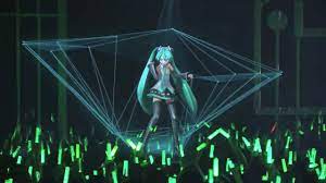 I've attended a few concerts in malaysia and i'll admit, i did have fun. Miku Expo 2017 Malaysia Youtube