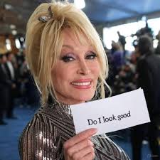 B PC E CV BK.2025- R-D be CV bk.2025- My name is Sun. My wife is Moon. Our  baby is