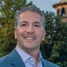 Charles Robino, REALTOR