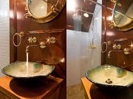 We did not find results for: Nautical Bathroom Ideas