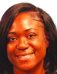 South Carolina pair jailed for trafficking drugs