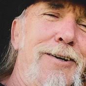 Local Ohio County, Kentucky Obituaries