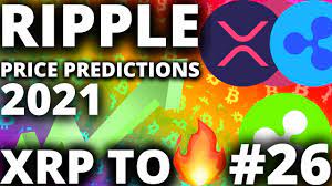 Check what are the trends in the digital currency market. Xrp Latest News Today Xrp News Today Xrp News Today Hindi Xrp Ripple News Today Xrp News Youtube