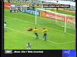 23 فبراير 2000 بانكوك، تايلاند تايلاند: 1999 August 1 Brazil 8 Saudi Arabia 2 Confederations Cup Mpg Youtube