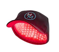 We are aware that hair loss may be stressful. 15 Best Laser Caps For Hair Growth Worth Buying In 2021
