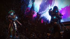 Maybe you would like to learn more about one of these? 8k Gaming Wallpapers Top Free 8k Gaming Backgrounds Wallpaperaccess