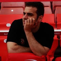 200+ "Llenas" profiles