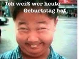Ich Weiss Wer Heute Geburtstag Hat Google Suche Geburtstag Geburt Geburtstag Zitate