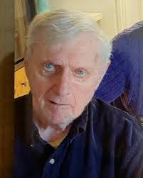 Robert Nelson's Instagram, Twitter & Facebook