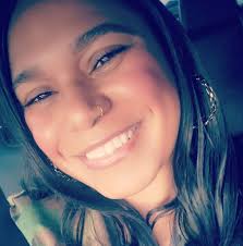 🥳🥳🥳Happy Birthday to my little cutie pie, Pierre!!!! ❤️❤️ #Big5