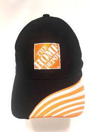 Home Depot Hat Home Decor