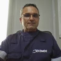 Fred Paoli's Instagram, Twitter & Facebook