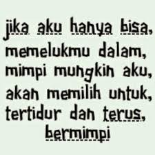 Untuk menghadapinya, mungkin butuh quotes sindiran pada pacar, teman, mantan atau orang lain. 500 Kumpulan Kata Kata Galau Untuk Pacar Mantan Terbaru 2018