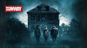 · the 13 best horror movies of 2019. The Best Horror Movies Of 2019 Runway Pakistan