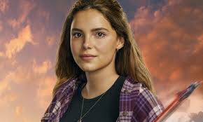 New Superman & Lois Promo Art Spotlights The Cushings