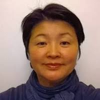 Kim Dehn's Instagram, Twitter & Facebook