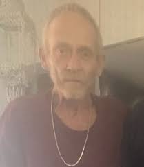 Obituary for Timothy Norris