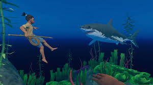 Raft — present to your attention a unique survival simulator in which you have to escape in a small and very limited place. Raft 2018 Torrent Download For Pc