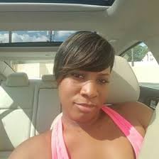 Tracy Rippy (TrayRip)