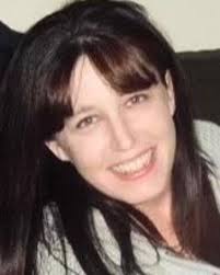 Elizabeth Suzian Cunningham Obituary February 2, 2025