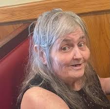 Chase Corbitt's Instagram, Twitter & Facebook